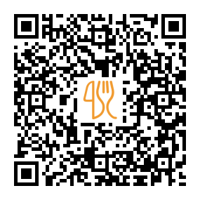 QR-code link către meniul Dairy Depot