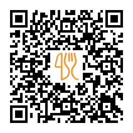 QR-code link către meniul Dragon Sea Bbq