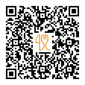 QR-code link către meniul Pizzeria Rosella Di Chittero Giovanna