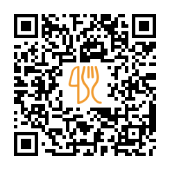 QR-code link către meniul Ananda