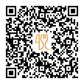 QR-code link către meniul Robden Enterprises Incorporated