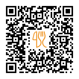 QR-code link către meniul Weingewoelbe Nossen