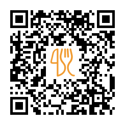 QR-code link către meniul Tandoori Nites