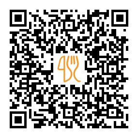 QR-code link către meniul Elphi-imbiss. Fisch Und Mehr