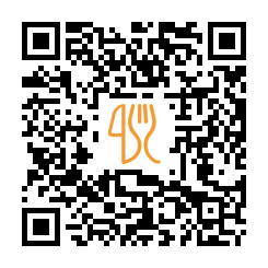 QR-code link către meniul Chicasiafood