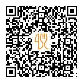 QR-code link către meniul Food Martin