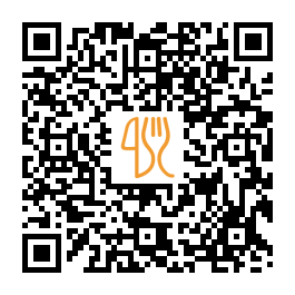 QR-code link către meniul Buona Vita