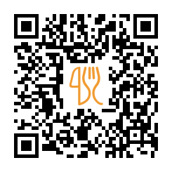 QR-code link către meniul Piccalos