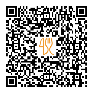 QR-code link către meniul Pizza Amore E Fantasia