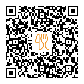 QR-code link către meniul Empanadas Doña Nena