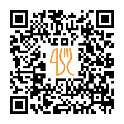 QR-code link către meniul Giroud