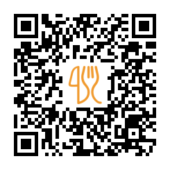 QR-code link către meniul Josephine