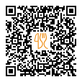 QR-code link către meniul Brothers Pizza