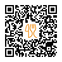 QR-code link către meniul Cafe Taksim