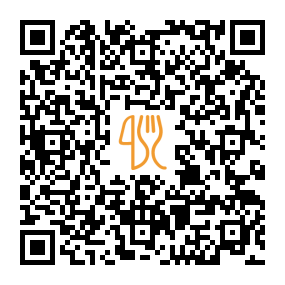 QR-code link către meniul Belmont Brewing Company