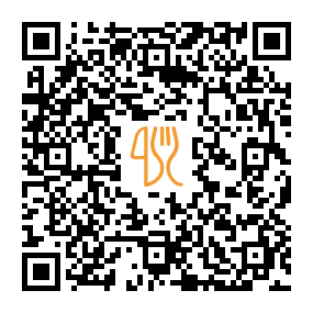 QR-code link către meniul New China Restaurant.