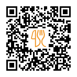 QR-code link către meniul Thai Garden