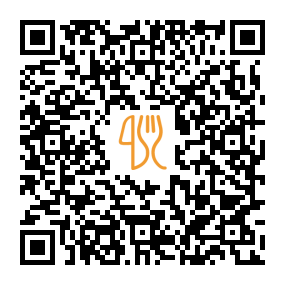 QR-code link către meniul Curryalm Grill Coffee