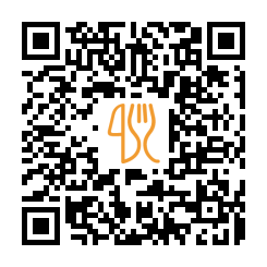 QR-code link către meniul Mien