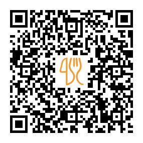 QR-code link către meniul Wonder Hostess Bakery Outlet