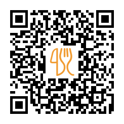 QR-code link către meniul A Mi Gente