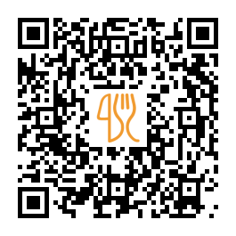 QR-code link către meniul Enopizza4u