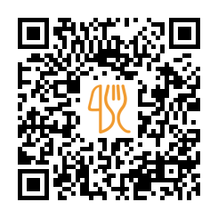 QR-code link către meniul Zaxoy