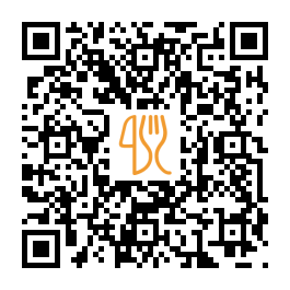 QR-code link către meniul Leeann Chin