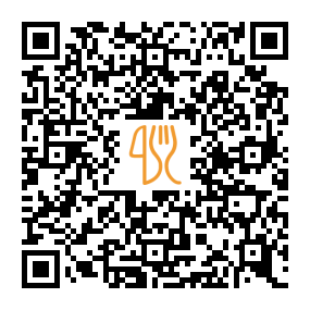 QR-code link către meniul Trattoria Toscana Potsdam