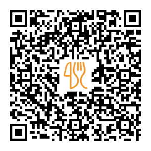 QR-code link către meniul Seaside Vier Jahreszeiten Kuhlungsborn