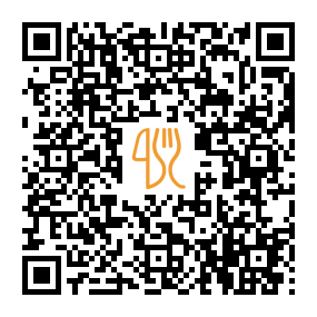 QR-code link către meniul Jackrabbit