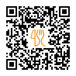 QR-code link către meniul Jernstangen