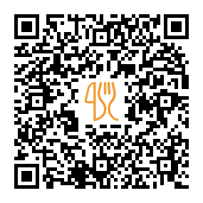 QR-code link către meniul Agriturismo Uliveto