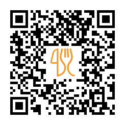 QR-code link către meniul Maki Yaki 22