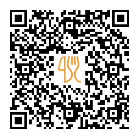 QR-code link către meniul Margaritas