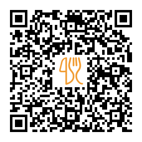 QR-code link către meniul Cristall Mountain Bistrot