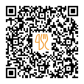 QR-code link către meniul Rubbs Barbeque Bistro