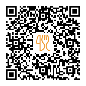 QR-code link către meniul Nicolas Trattoria