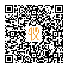 QR-code link către meniul Al-waha Restaurant Cafe'