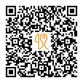 QR-code link către meniul Pizzeria La Montanara