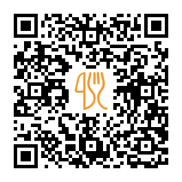 QR-code link către meniul الباشاميل La Béchamel