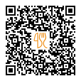 QR-code link către meniul Oraziopolis