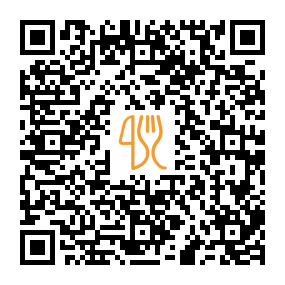 QR-code link către meniul The Oak Pit Steakhouse And