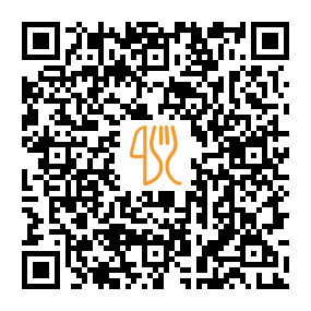 QR-code link către meniul Classico Maritim