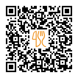 QR-code link către meniul Flyin' Pig