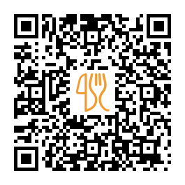 QR-code link către meniul Boucherie