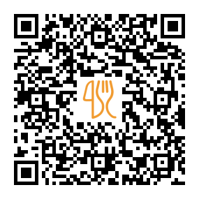 QR-code link către meniul Hometown Pizza And Subs