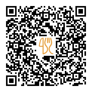 QR-code link către meniul Mom‘s Table Movement Community Ganzheitlich Bewusst Nachhaltig Bio Vegan Zuckerfrei Glutenfrei