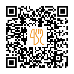 QR-code link către meniul Mr Wok