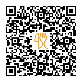 QR-code link către meniul Mister Tomato